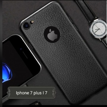 Obudowa Iphone 7+