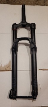 RockShox Revelation 29" 150mm +charger Upgrade