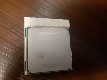 AMD hd9550 phenom 4x 2,2ghz am2