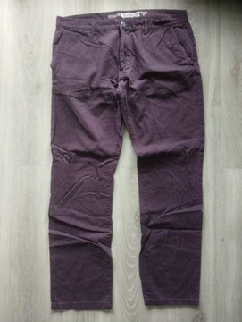 In Extenso Spodnie chinos r. 38