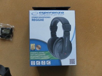 Auriculares holyhigh be1018 hot sale