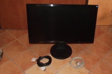 Monitor Medion 23,6" MD20430 1920x1080 LED