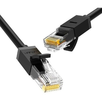 Kabel RJ45 - RJ45 UGREEN 15 m