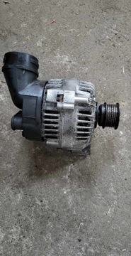 Alternator BMW 2.0 benzyna 150km R6