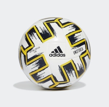 Piłka adidas match ball replica roz.5
