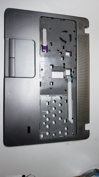  palmrest do laptopa HP ProBook 450 GO