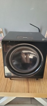 SUBWOOFER TEUFEL A200/3 SW 