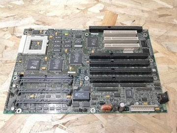 Płyta główna Intel Aa 622998-207 Socket 5