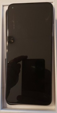 Smartfon Xiaomi Mi 10T 5G NFC 6/128GB