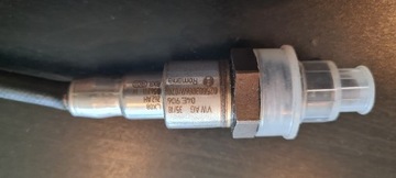 Sonda lambda OE 04E906262AH 0258030069