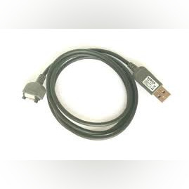 Kabel Nokia USB 6280, 6300 uzywane 