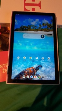 T-Tablet 5G. 128/64 GB