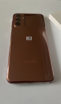 Samsung Galaxy M23 5G 128 GB