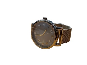 Piękny  Zegarek TIMEX Essential Collection 