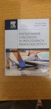 Postępowanie z pacjentem