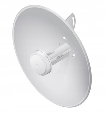 Ubiquiti PowerBeam M5 PBE-M5-400 18dBi MIMO 5Ghz