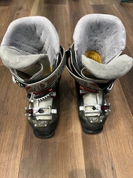 Buty narciarskie Technika rozmiar 36