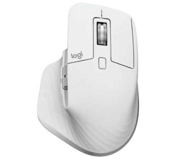 Mysz bezprzewodowa Logitech MX Master 3S dla Mac