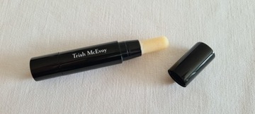 TRISH McEVOY Moisture Stick balsam do ust