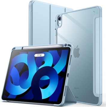 CASE IPAD AIR 5/4 (2022/2020) 10,9"