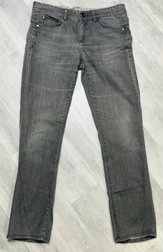 Spodnie Jeans Męskie Calvin Klein rozmiar. XS/30 
