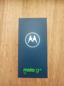 Motorola G62 5G 4/64Gb
