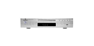 auna 10008983 AV2-CD509 Odtwarzacz CD Hi-Fi