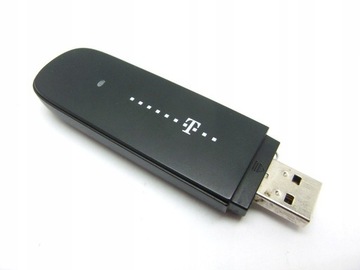 Modem USB 3G+ 21Mb/s Huawei E353