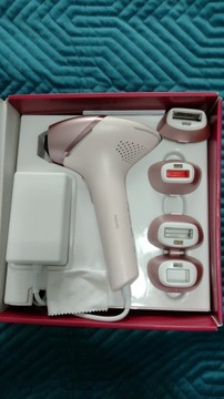 Philips Lumea 9000 BRI 958/00