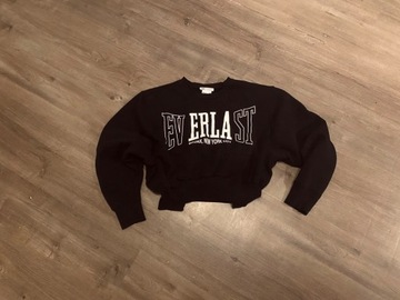 Bluza Zara everlast