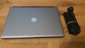 DELL D630 SUPER STAN 