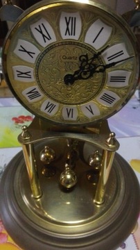 Stary zegar stojący!!!!!!!