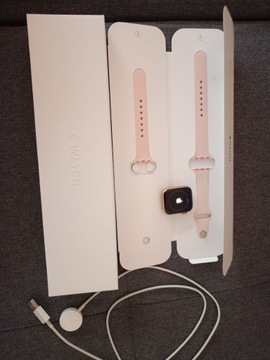 Apple Watch Series 6 40mm