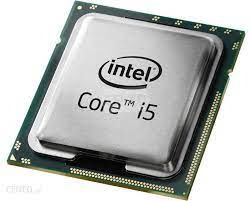 Intel Core I5 750 LGA1156 4x2.66GHz