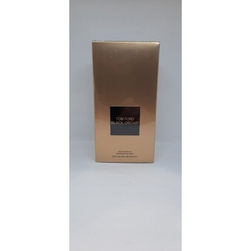 Tom Ford Black Orchid Woda Perfumowana 100 ml