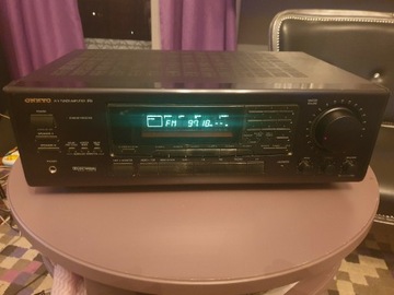 Onkyo TX-SV414PRO