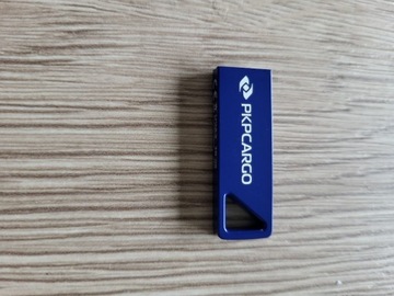 PKP CARGO PENDRIVE 16 GB