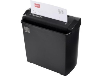 Fllowes Power shred P-25s