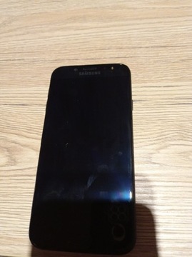 Telefon Samsung J7