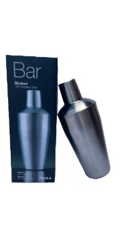 Bar shaker Firma Duka