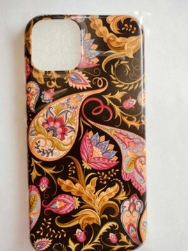 Etui/Case Iphone 11 pro