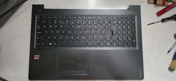 Palmrest Lenovo Ideapad 310-15ABR