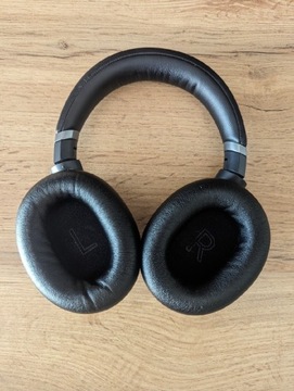 Słuchawki nauszne Technics EAH- A800