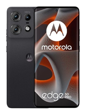 Motorola EDGE 50 Pro 12/512Gb NOWY