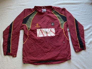 Bluza Windsor KUKRI Rugby YDA rozmiar L 42