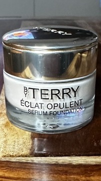 By Terry Eclat Opulent Serum Foundation 2 Cream