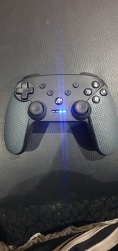 Wireless CONTROLLER bluetooth 