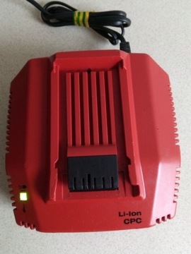 Ładowarka Hilti C 4/36-350