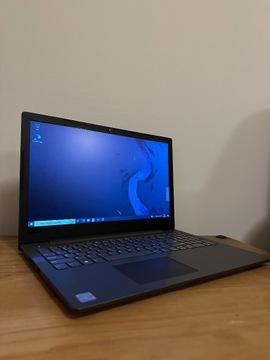 Laptop Lenovo V130 i3/256SSD/8GB RAM