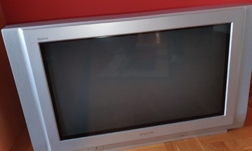 Telewizor kineskopowy Panasonic 32"